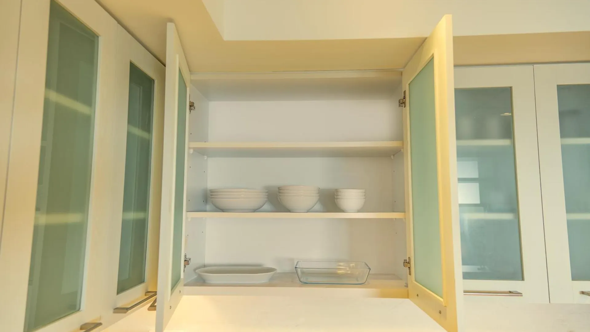 Downtown Oasis Luxury One-Bed In Downtown Dubai 아파트 0*,  아랍에미리트