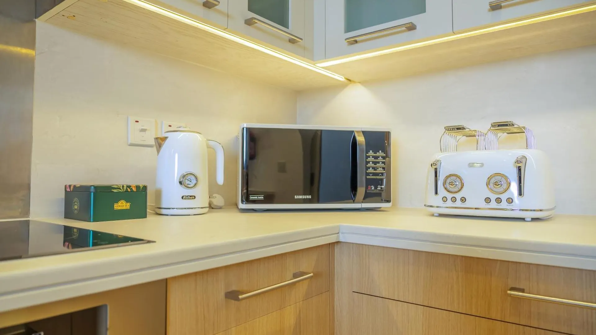 Downtown Oasis Luxury One-Bed In Downtown Dubai 아파트 아랍에미리트